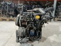 двигатель Renault Scenic 2 поколение 2003, 1.9 л., дизель, МКПП, F9QK816, F9Q816 - фото №7