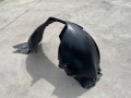 защита арок передняя правая (подкрылок) Volkswagen Transporter T5 2006, МКПП, микроавтобус, 7H0809962B - фото №5