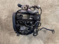 двигатель Audi A4 B5 1997, 1.9 л., AFN, дизель, МКПП, седан, AFN - фото №9