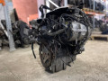 двигатель Opel Astra H 2004, 1.8 л., бензин, МКПП, Z18XE - фото №6