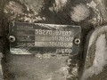 КПП механическая (МКПП) IVECO Daily 3 поколение 2006, 2.3 л., дизель, МКПП, микроавтобус, 5S270, 07E03, 8870879, 10680638 - фото №11