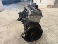 двигатель Mercedes-Benz Sprinter 2 поколение (W906) W906 2008, 2.2 л., дизель, МКПП, микроавтобус, 646985 - фото №6