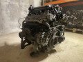 двигатель Mercedes-Benz Vito W638 2003, 2.2 л., дизель, МКПП, минивэн, 611980 - фото №4