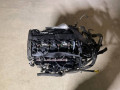двигатель Ford Transit 7 поколение 2013, 2.2 л., дизель, МКПП, микроавтобус, CYFF - фото №9