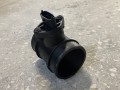 расходомер воздуха Opel Astra H 2004, 1.7 л., дизель, МКПП, 0281002180 - фото №5