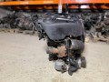 двигатель Volkswagen Passat B5 2000, 1.9 л., дизель, МКПП, седан, AVF - фото №5