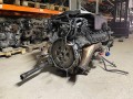 двигатель Land Rover Range Rover 3 поколение [рестайлинг] 2006, 4.2 л., бензин, АКПП, внедорожник 5 дв., 428PS - фото №7