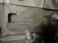 двигатель Mercedes-Benz R-Класс W251 2007, 3.0 л., OM 642.950, дизель, АКПП, минивэн, 642950 - фото №10