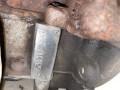 двигатель Ford Transit 8 поколение 2015, 2.2 л., дизель, МКПП, микроавтобус, DRFF - фото №10