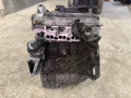 двигатель Mercedes-Benz Sprinter 2 поколение (W906) W906 2008, 2.2 л., дизель, МКПП, микроавтобус, 646985 - фото №5
