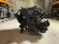 двигатель Audi A4 B8/8K 2009, 2.0 л., дизель, седан, CAG - фото №3