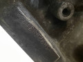 двигатель Lexus IS 2 поколение (XE20) [рестайлинг] 2008, 2.5 л., бензин, МКПП, 4GR, 4GR011732 - фото №10