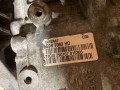 КПП механическая (МКПП) Ford S-Max 1 поколение 2008, 2.5 л., бензин, МКПП, 6G9R7002HD - фото №10