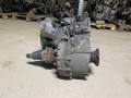 КПП механическая (МКПП) Volkswagen Passat B6 2005, 2.0 л., бензин, МКПП, седан, KDR - фото №5