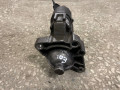 стартер Renault Master 2 поколение 2000, 2.2 л., дизель, МКПП, D7G11, 2L20080AM - фото №2