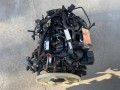 двигатель Mercedes-Benz Sprinter 2 поколение (W906) 2010, 2.2 л., дизель, МКПП, микроавтобус, 651956 - фото №10