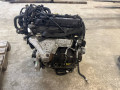 двигатель Citroen Jumper 2 поколение [рестайлинг] 2014, 2.2 л., дизель, МКПП, микроавтобус, 4HH - фото №7
