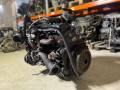 двигатель Ford Transit 5 поколение 2000, 2.5 л., дизель, МКПП, микроавтобус, 4EB - фото №9