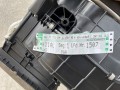 корпус отопителя (печки) Volkswagen Transporter T5 2006, МКПП, микроавтобус, 7H1819005AN, 7H1819095 - фото №13