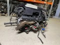 двигатель Land Rover Range Rover 3 поколение [рестайлинг] 2006, 4.2 л., бензин, АКПП, внедорожник 5 дв., 428PS - фото №6