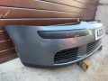 бампер передний Volkswagen Golf 5 поколение 2007, 1.6 л., бензин, МКПП, хетчбэк 5 дв., 1K0807221 - фото №3