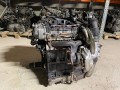 двигатель Volkswagen Passat B6 2006, 2.0 л., бензин, АКПП, седан, BWA - фото №5