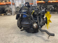 двигатель Ford Transit 5 поколение 1997, 2.5 л., дизель, МКПП, 4EB, 4EC - фото №5