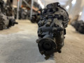 КПП механическая (МКПП) IVECO Daily 3 поколение 2000, 2.8 л., дизель, МКПП, 6S300, 05C04, 8870921, 11649740 - фото №5