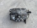 КПП автоматическая (АКПП) Opel Meriva 2 поколение (B) 2013, 1.7 л., дизель, МКПП, TF80SC, AF40, 5585317, 5585317A - фото №8