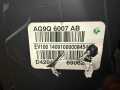 двигатель Ford Mondeo 4 поколение [рестайлинг] 2012, 2.0 л., UFDB, дизель, МКПП, AG9Q, AZWA, UFBA, UFDB, UFWA - фото №8