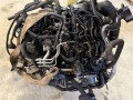 двигатель Volkswagen Crafter 1 поколение [рестайлинг] 2012, 2.0 л., CKTB, дизель, МКПП, CKT - фото №13