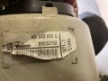 фонарь задний левый Volkswagen Golf 5 поколение 2007, 1.9 л., дизель, МКПП, хетчбэк 5 дв., K6945095G, 89032002, 89031819 - фото №7