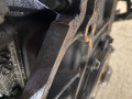 двигатель Audi A4 B7 2005, 2.0 л., дизель, BPW - фото №2