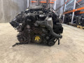 двигатель Mercedes-Benz E-Класс W211/S211 [рестайлинг] W211 2006, 3.0 л., M 272.940, бензин, АКПП, седан, 272940 - фото №2