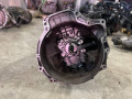 КПП механическая (МКПП) IVECO Daily 3 поколение 2000, 2.8 л., дизель, МКПП, 6S300, 1323050009, 8870504 - фото №3
