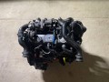 двигатель Ford Tourneo Connect 1 поколение 2008, 1.8 л., дизель, МКПП, R3PA - фото №9