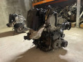 двигатель Renault Laguna 2 поколение 2005, 1.8 л., бензин, МКПП, хетчбэк 5 дв., K4PC774, K4P774 - фото №4