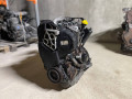 двигатель Renault Trafic 2 поколение 2006, 1.9 л., дизель, МКПП, микроавтобус, F9QU760, F9Q760 - фото №2