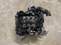 двигатель Volkswagen Passat B6 2010, 2.0 л., дизель, АКПП, седан, CBA - фото №9