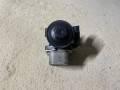 корпус масляного фильтра Volkswagen Crafter 1 поколение [рестайлинг] 2012, 2.0 л., дизель, МКПП, микроавтобус, PA66GF35 - фото №4