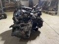 КПП механическая (МКПП) Renault Megane 2 поколение [рестайлинг] 2006, 1.9 л., дизель, МКПП, ND00002, ND00008 - фото №7
