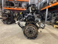 двигатель Renault Megane 3 поколение 2009, 1.6 л., бензин, МКПП, K4MR858, K4M858, K4M - фото №6