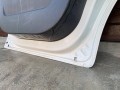 дверь передняя левая Renault Master 3 поколение [рестайлинг] 2016, 2.3 л., дизель, МКПП, микроавтобус - фото №10
