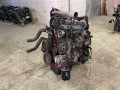 двигатель IVECO Daily 3 поколение 2002, 2.8 л., дизель, МКПП, 814043S, SOFIM814043S, 814043 - фото №2