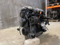двигатель Volkswagen Golf 4 поколение 2000, 1.8 л., AGN, бензин, МКПП, AGN - фото №2