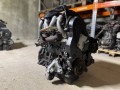 двигатель Citroen Berlingo 1 поколение (M59) [рестайлинг] 2008, 1.9 л., дизель, МКПП, DW8, DW8B, WJY, 10DXB0, 10DXBQ - фото №4