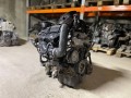 двигатель Peugeot 208 1 поколение 2015, 1.6 л., бензин, МКПП, PSA5F03, 5F03, 10FKAS - фото №4