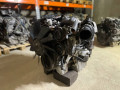 двигатель Land Rover Discovery 2 поколение 2002, 2.5 л., дизель, внедорожник 5 дв., 10P, 10P50891A - фото №2