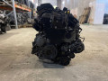 двигатель Renault Master 2 поколение [рестайлинг] 2005, 2.5 л., дизель, МКПП, G9U754, G9UA754, C007714 - фото №3