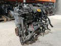 двигатель Renault Scenic 3 поколение [2-й рестайлинг] 2013, 1.5 л., дизель, МКПП, K9KG656, K9K656 - фото №8